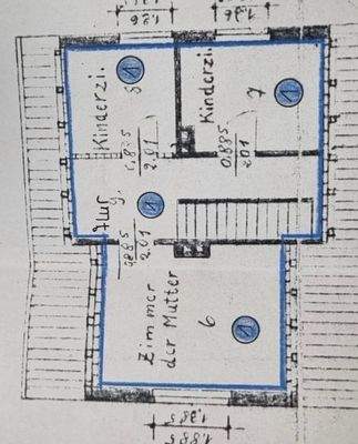 DG Grundriss Pansdorf.jpg