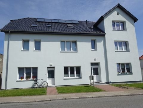 Kühlungsborn Häuser, Kühlungsborn Haus kaufen