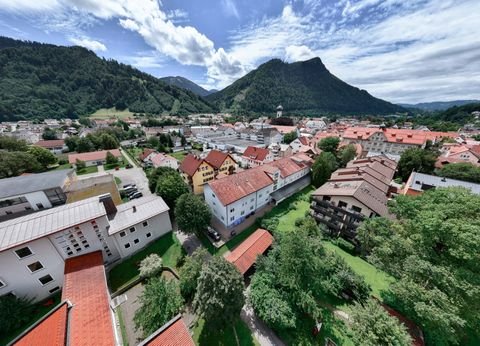 Immenstadt im Allgäu Wohnungen, Immenstadt im Allgäu Wohnung kaufen