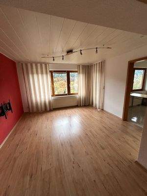 Einliegerwohnung Wohnzimmer.jpg