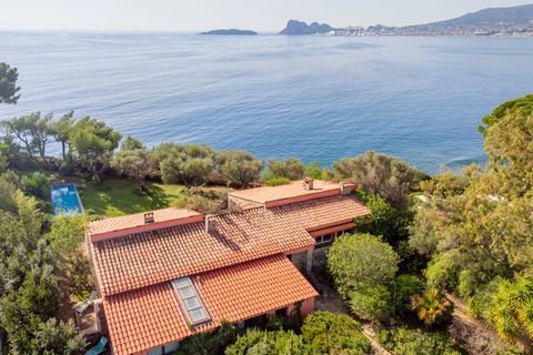 LA CIOTAT Häuser, LA CIOTAT Haus kaufen