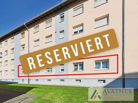 Bruchsal Wohnungen, Bruchsal Wohnung kaufen