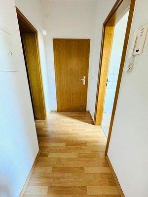 WhatsApp Image 2025-08-18 at 04.48.01(6)