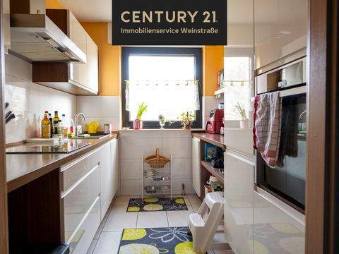 Frankenthal Wohnungen, Frankenthal Wohnung kaufen