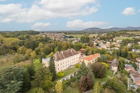 Bourg-en-Bresse Wohnungen, Bourg-en-Bresse Wohnung kaufen