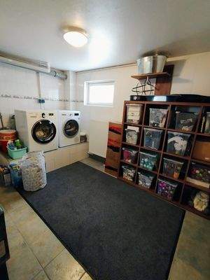 DHH Agnesstraße _IMG_20250702_111120.jpg