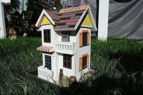 Chemnitz Renditeobjekte, Mehrfamilienhäuser, Geschäftshäuser, Kapitalanlage