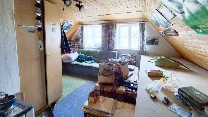 14350 LooseImmo Zimmer oben 