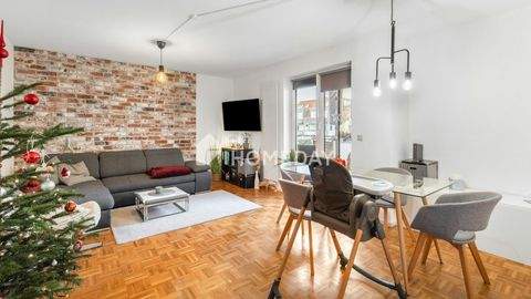 Berlin Wohnungen, Berlin Wohnung kaufen