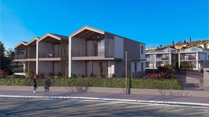 FOTOINSERIMENTO C - SOIANO.jpg