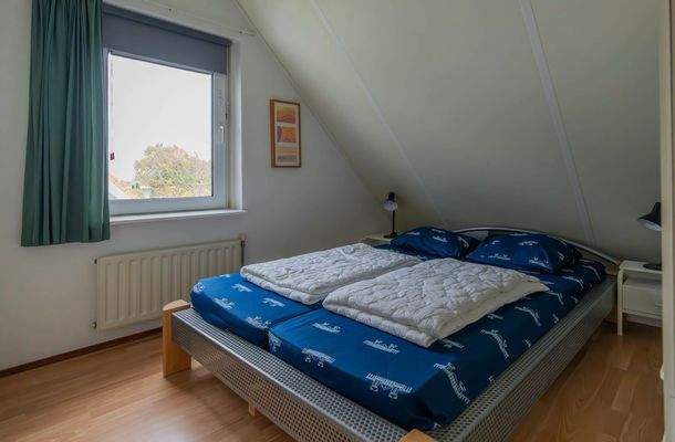 Ferienhaus Holland kaufen28