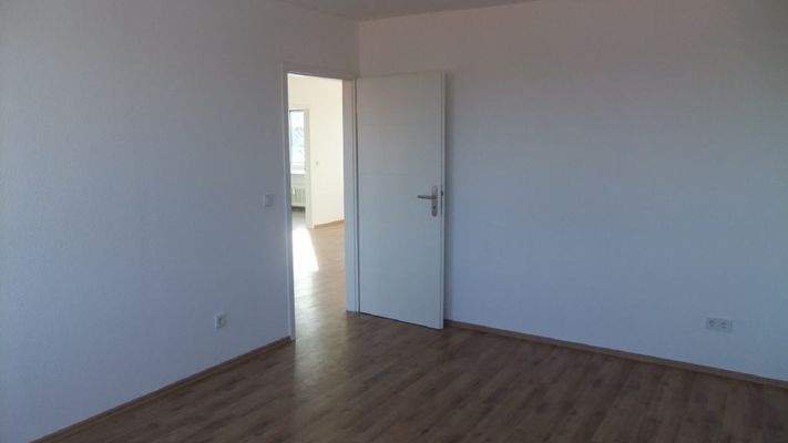 Bild29