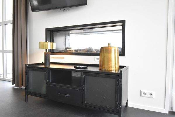 ferienhaus-kaufen-biddinghuizen-modernes-wohnzimme