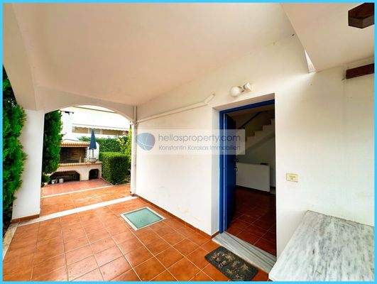 a00bcb0e1b43473ebec0d7f6e3186719-original