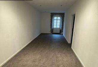 PHOTO-2025-09-18-16-33-20 (1)