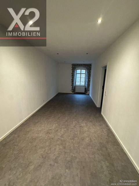 Brauneberg Wohnungen, Brauneberg Wohnung mieten