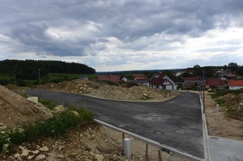 Auerbach in der Oberpfalz Grundstücke, Auerbach in der Oberpfalz Grundstück kaufen