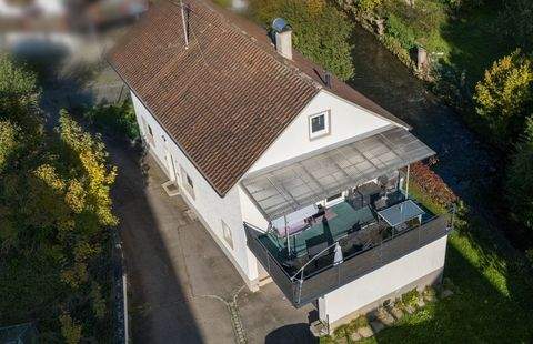 Bingen Häuser, Bingen Haus kaufen