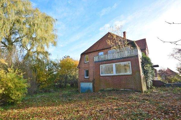 Resthof-Ostholstein (7 von 46).jpg