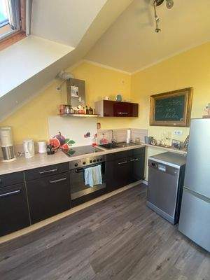 Die Küche Bild 1.jpg