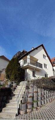 Außenansicht des Hauses.jpg