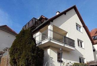 Außenansicht des Hauses.jpg