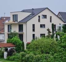 Linkenheim-Hochstetten Wohnungen, Linkenheim-Hochstetten Wohnung mieten