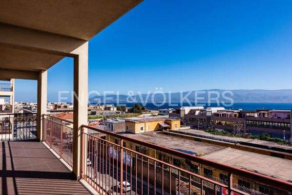 Screenshot 2025-02-05 093238.jpg