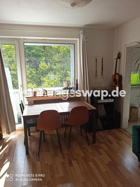 Köln Wohnungen, Köln Wohnung mieten