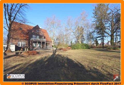 Elsterwerda Wohnungen, Elsterwerda Wohnung mieten