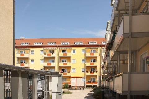 Frankfurt am Main Wohnungen, Frankfurt am Main Wohnung mieten