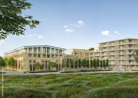 Schwetzingen Wohnungen, Schwetzingen Wohnung kaufen