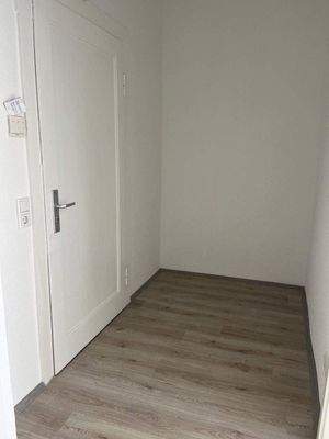 WhatsApp Image 2025-06-12 at 14.45.04 (24).jpeg