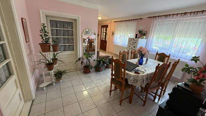 att.y2ZuzkEjnhxd4DEoiiQhYkgfxMeikx04EPUUYqc-7YY.JP