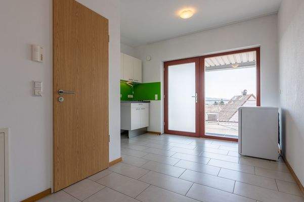 Wohn-Kochbereich (3)