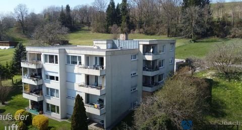 Lottstetten Wohnungen, Lottstetten Wohnung mieten