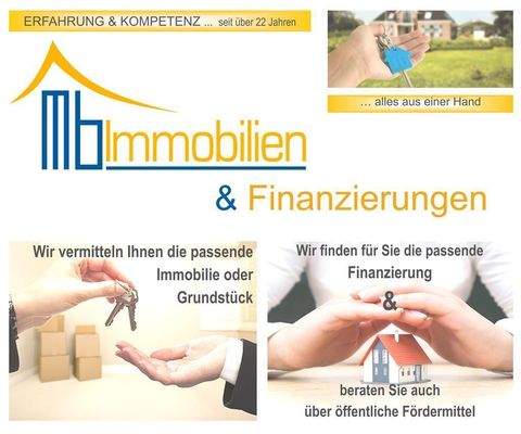 MB Immobilien 