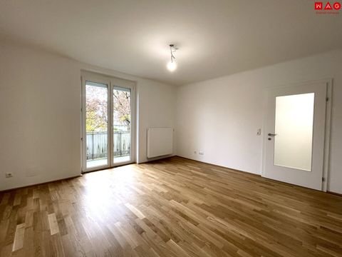 Linz Wohnungen, Linz Wohnung kaufen