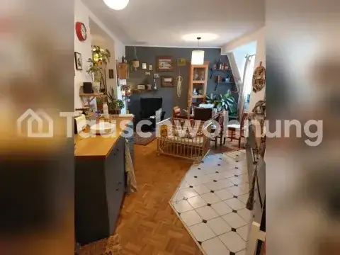 Dresden Wohnungen, Dresden Wohnung mieten