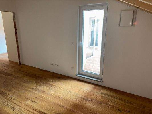 Schlafzimmer (1).jpeg