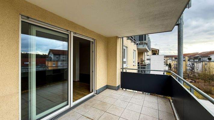 TANIS-IMMOBILIEN-JOCKRIM-10