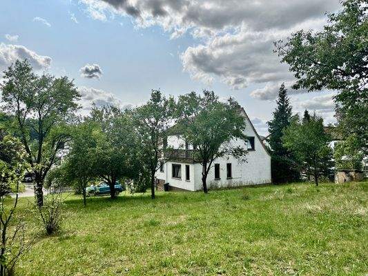 auch für Handwerker interessant