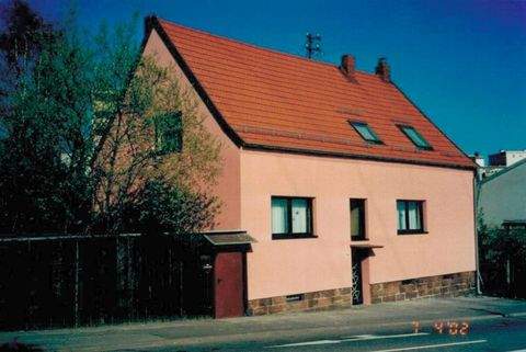 Dudweiler Häuser, Dudweiler Haus kaufen