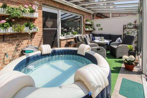 Duisburg Renditeobjekte, Mehrfamilienhäuser, Geschäftshäuser, Kapitalanlage