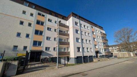 Laatzen Wohnungen, Laatzen Wohnung mieten