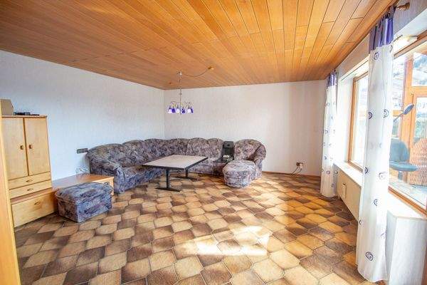 250205_EFH_Ostrach-27