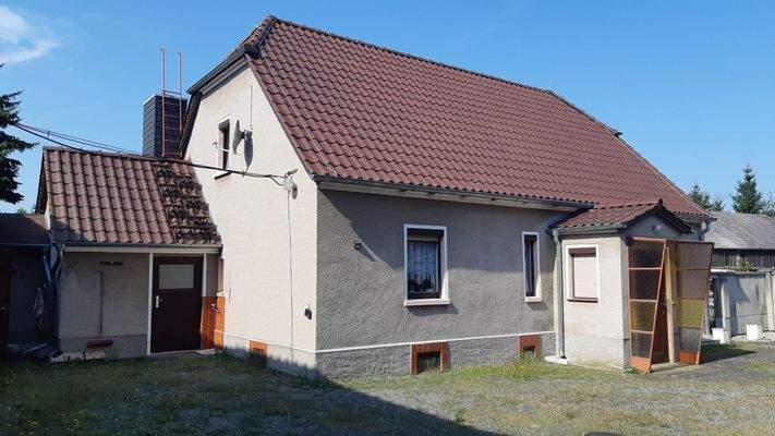 Hausansicht Hofseite.jpg