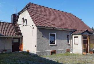 Hausansicht Hofseite.jpg