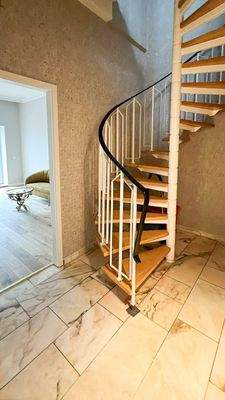 Diele_Flur_untere_Ebene