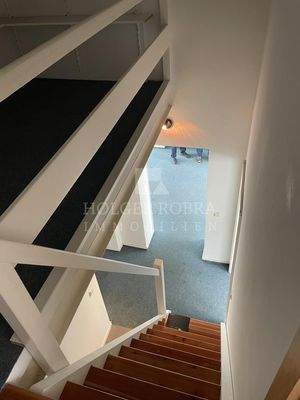 Treppe